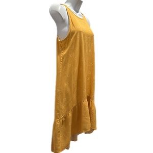 A.n.a dress-NWT‎